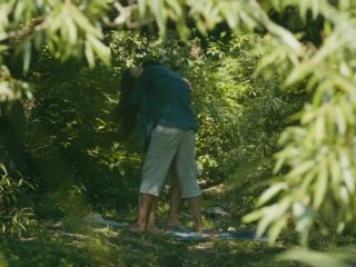 Nudeceleb- Marianne Fortier – 1er amour (2013) HD 1080p