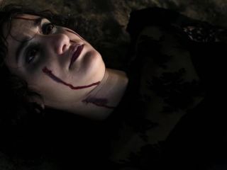 Nudeceleb- Amanda Freires Barbara Vida Helena Ignez – Ossos (2015) HD 720p