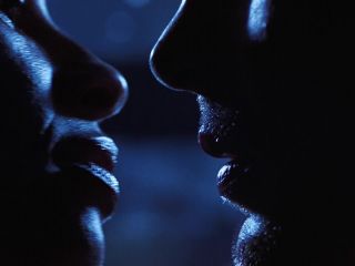 Nudeceleb- Rae Dawn Chong-Tales From the Darkside (1990) HD 720p