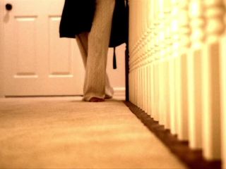 Nudeceleb- Danay Garcia, Regina Hall – Danika (2006) HD 720p