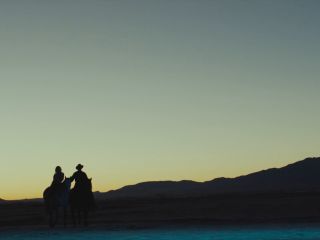 Nudeceleb- Kim Director, etc – Death Rider in the House of Vampires (2021) HD 1080p