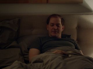 Nudeceleb- Valerie Niehaus – Meine fremde Freundin (2017) HD 1080p