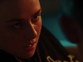 Nudeceleb- Ekaterina Volkova Viktoriya Zabolotnaya Ingrid Olerinskaya Irina Temicheva – Rikoshet s02e01-08e15e16 (2022) HD 1080p
