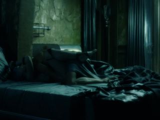 Nudeceleb- Linda Hardy-Immortel (ad vitam) (2004) HD 1080p