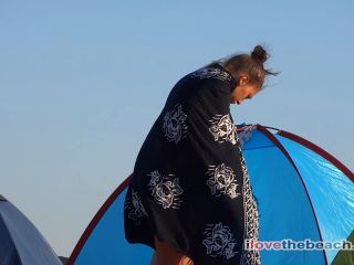 ILoveTheBeach.com sb15071