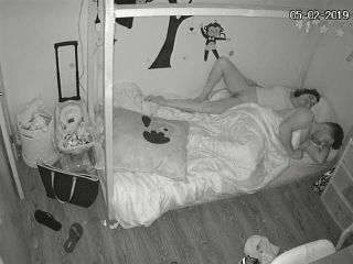 Webcam hacking Hackingcameras_5190