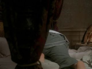 Nudeceleb- Mathilda May – Au siecle de Maupassant s02e02 (2009) HD 1080p