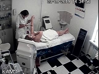 Webcam hacking Hackingcameras_9958