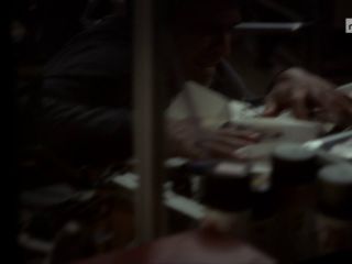 Nudeceleb- Aylin Tezel – Tatort e844 (2012) HD 720p