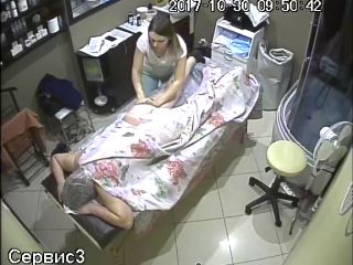 Webcam hacking Hackingcameras_8956