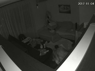 Webcam hacking Hackingcameras_7578