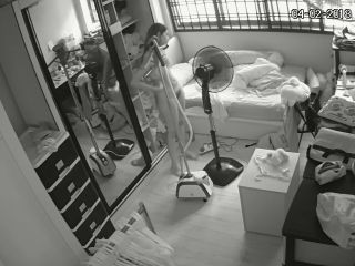 Hackingcameras_3197