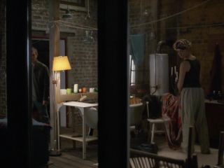 Nudeceleb- Lisa Wagner Simone Kabst – Weissensee s03e01-02 (2015) HD 720p