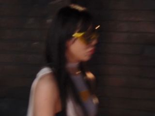 Preview 10
