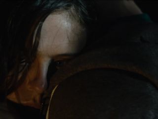 Nudeceleb- Bel Powley – Wildling (2018) HD 1080p