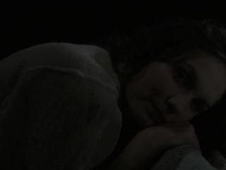 Nudeceleb- Ana Girardot, Angele Humeau, etc – Foujita (2015) HD 720p