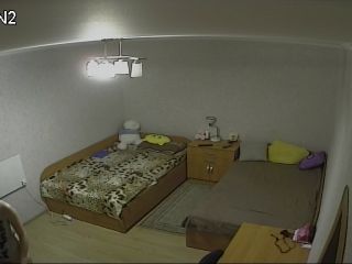 Hackingcameras_10274
