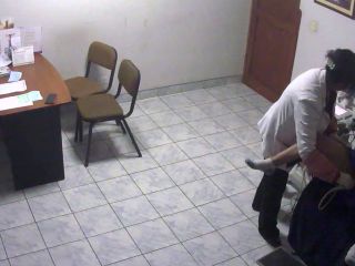 Webcam hacking Hackingcameras_1737