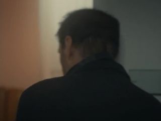 Nudeceleb- Elisa Echevarria Menendez, Jacqueline Bollen – Unseen (Invisible) s01e08 (2020) HD 720p