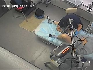 Webcam hacking Hackingcameras_4860