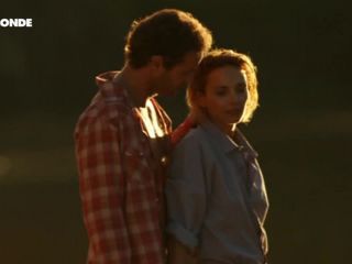 Nudeceleb- Claire Keim – Jusqu_au bout du monde (2013) HD 720p