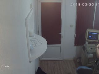 Webcam hacking Hackingcameras_4574