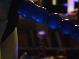 Nudeceleb- Elena Wolff Julia Windischbauer Melanie Sidhu – Para dies (2022) HD 1080p