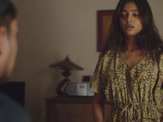 Nudeceleb- Radhika Apte – Madly (2016) HD 1080p