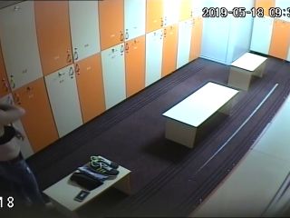 Webcam hacking Hackingcameras_7148