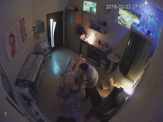 Webcam hacking Hackingcameras_9859