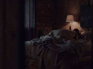 Nudeceleb- Anne Suarez-Zone Blanche s01e04 (2017) HD 720p