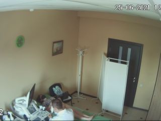 Webcam hacking Hackingcameras_30357