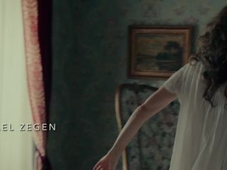 Nudeceleb- Annette Bening – The Seagull (2018) HD 1080p