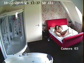 Webcam hacking Hackingcameras_956