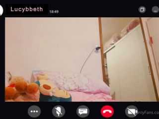 Private-recordings-of-webcam-models- Luciaababy(96)