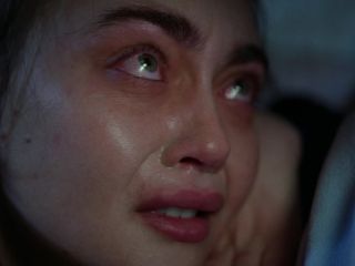 Nudeceleb- Jamie Taylor Ballesta – Petit Louis (2023) HD 1080p