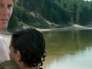 Nudeceleb- Eva van de Wijdeven-De laatste dagen van Emma Blank (2009) HD 1080p