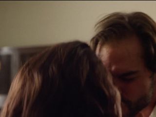 Nudeceleb- Hannah Richter – Bonejangles (2017) HD 720p