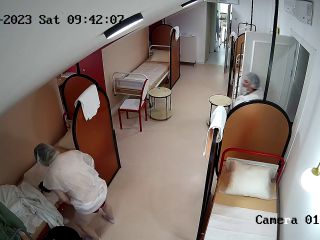 Webcam hacking Hackingcameras_2585