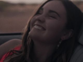 Nudeceleb- Liana Liberato – Dig (2022) HD 1080p