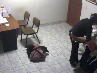 Webcam hacking Hackingcameras_1310