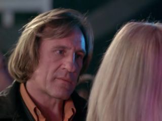 Nudeceleb- Saskia Mulder Aure Atika – Bimboland (1998) HD 1080p