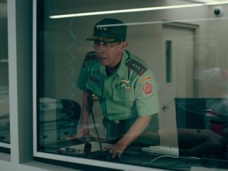 Nudeceleb- Unknown – The Last of US s01e02 (2023) HD 1080p