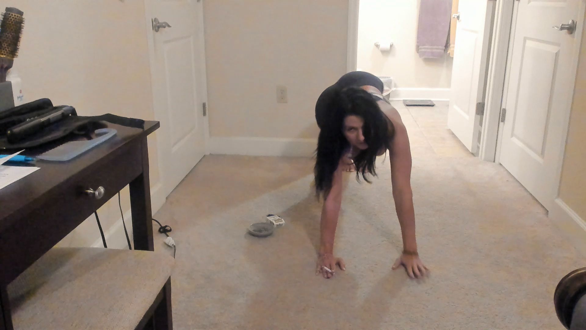 Sweetkiss69 porn archives smoking