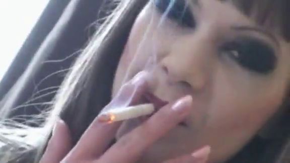 European Tour 4 SmokinStyle