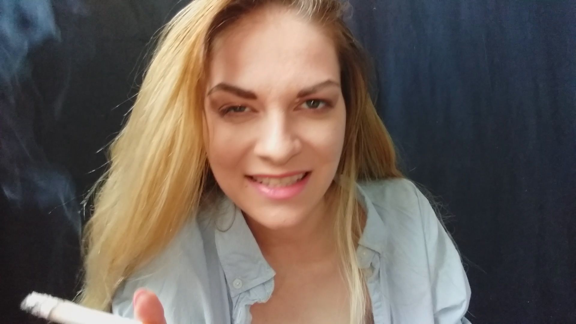Multiples encouragement Mistress Marlena