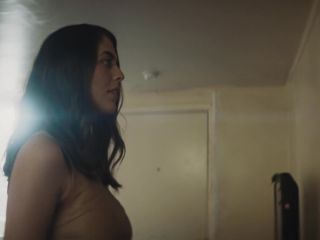 Nudeceleb- Ariana Ron Pedrique, Vilma Vega – Ayar (2021) HD 1080p