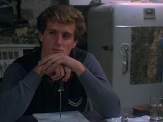 Nudeceleb- Helena Quinton – Die Klasse von 1984 (1982) HD 720p