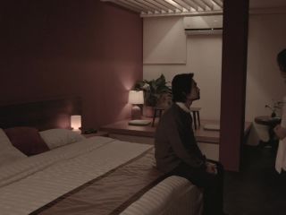 Nudeceleb- Wei-Yi Lin – The Very Last Day (2018) HD 1080p