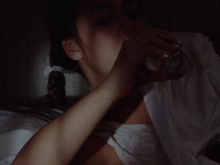 Nudeceleb- Alessandra Mesa, Anamari Mesa  – Superior (2015) HD 1080p